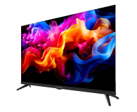 Telewizor Kiano Elegance 32" Smart TV VIDAA Netflix. HBO, Prime - 1373222 - zdjęcie 4